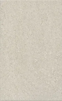 Настенная плитка Сады Сабатини серый (6391)