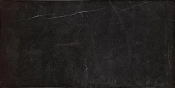 Керамогранит Marquina Rett. MHVB