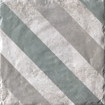 Керамогранит Pilar Verde