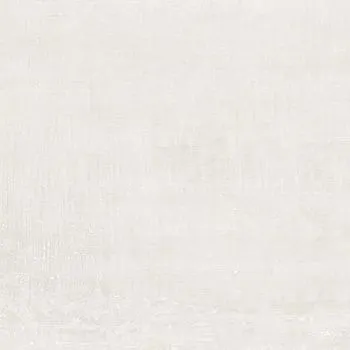 Керамогранит Alameda Blanco 45