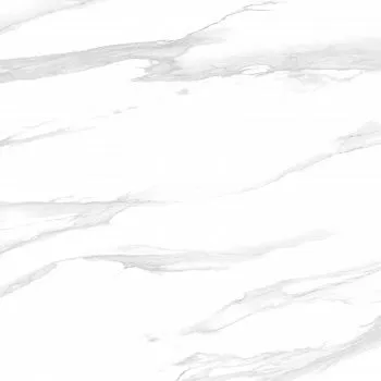 Керамогранит Statuario Silver (6060GP40STA00)