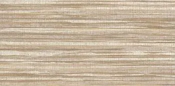 (Vitra) Декор Stone-Wood K949800R0001VTE0 Теплый Микс 30x60