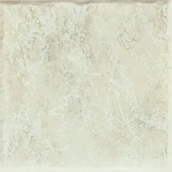 Настенная плитка  AMBRE DI SOANNE BB19 Acquamarina Chiaro