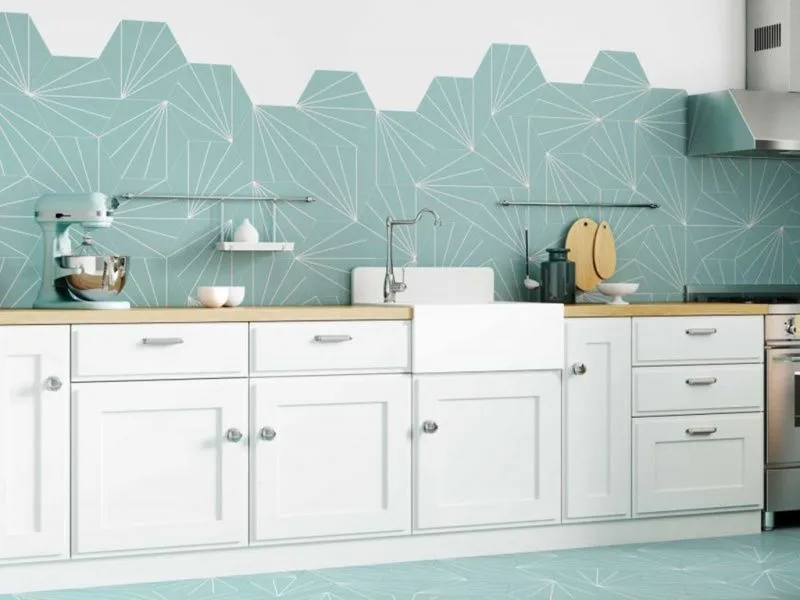 Керамогранит VENUS от производителя Realonda Ceramica –  фото