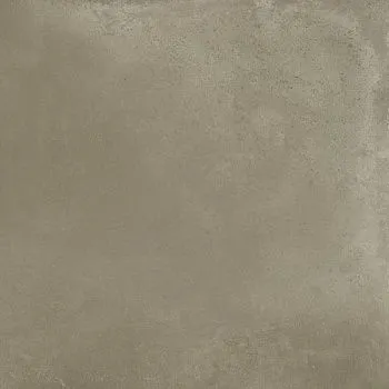 Керамогранит ADVANCE GREY (78795846)