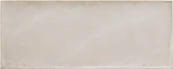 Настенная плитка Folk Arena Azulejo