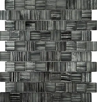 Мозаика GM8503 (30x30)