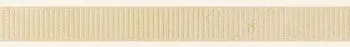 Бордюр Inspiration Beige listwa Strukturalna