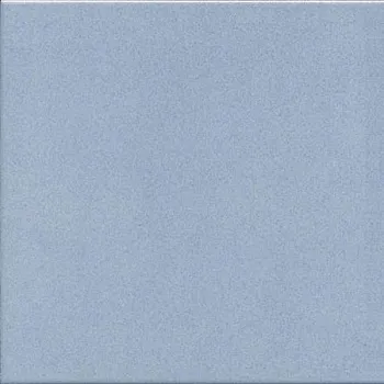 Напольная плитка Town Azul
