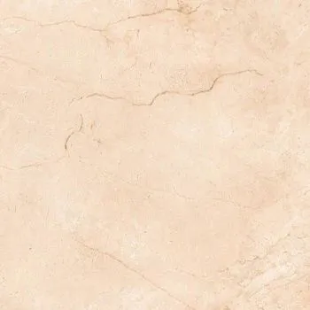 Керамогранит 943719 Marfim Бежевый Матовый