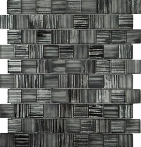 Мозаика GM8503 (30x30) (изображение)