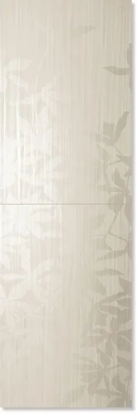 Декор EVA COMP/A-B S/2 MIELE 32x98 (изображение)