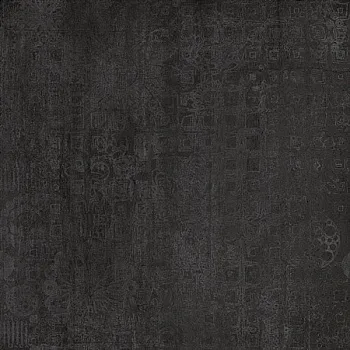 Керамогранит ALTAIR AL-04 Непол.Рект 40