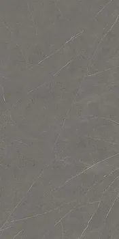 Керамогранит Xlight Premium Liem Grey Polished (C229801491)