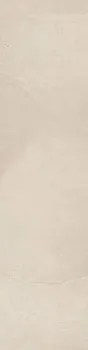 Керамогранит SENSI SAHARA CREAM SABLE RET 30_120 (1SR57600)