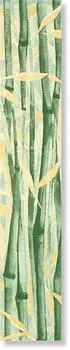 Бордюр Listelo Bamboo