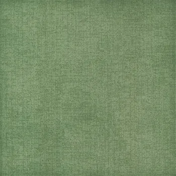 Керамогранит COLORADO C8