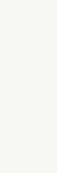 Керамогранит Coverlam Basic Nieve Natural (78BA01M (50-55)) 100x300x0.56 100х300