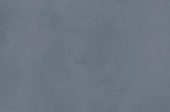 Настенная плитка Blu (R2FS)