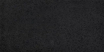 Керамогранит Marvel Gems Terrazzo Black Lappato (AS19)