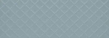Настенная плитка Ultra Turquoise (MPL-001992)