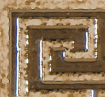 Вставка T.LOREN/P (08468)