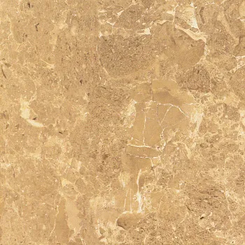 Карамогранит Amalfi sand PG 03 (010401001951)