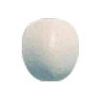 Угловой элемент ANG EST SIGARO PANNA (SI AE 08)