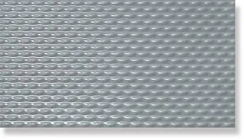 Настенная плитка Frame Knot Sky RT