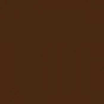 Керамогранит БЗ-06