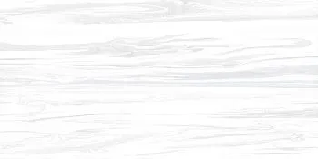 Керамогранит Arctic Light (60120GP42ARC00/L)