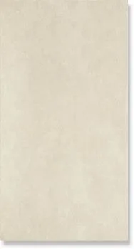 Настенная Factory Marfil