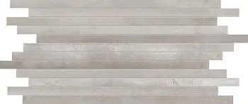 Мозаика STICK STEELWALK NIKEL RETT