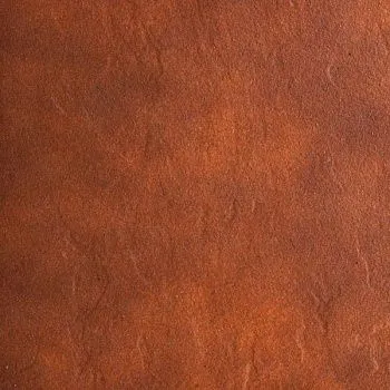 Базовая плитка AlbanyTeka 33