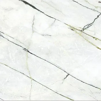 Керамогранит Xlight Premium Calacatta Green Polished (6 мм) (C221101941)