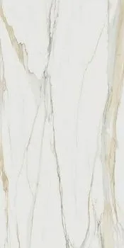 Керамогранит I CLASSICI CAL.GOLD 6MM GLOSSY RE (750682)