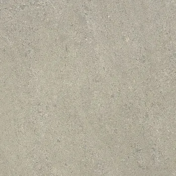 Керамогранит MILENIO URBAN MATE RECT