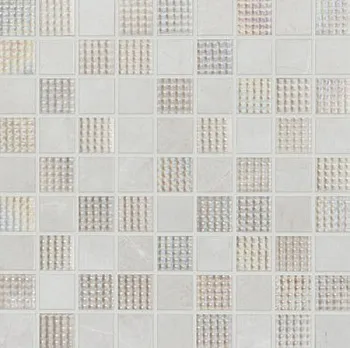 Декор ASCOT PRECIOUSWALL PULPIS СД484Р PRWM40D MIX DEC