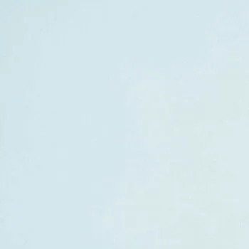 Настенная плитка C&C a5 20