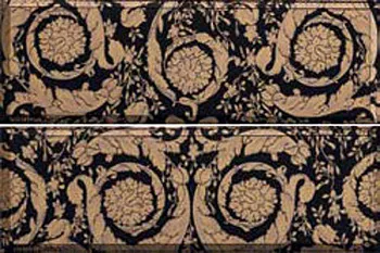 Декор LINGOTTO BAROC COMP2 (265023)