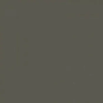 Керамогранит RAINBOW RW033 Непол.