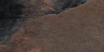 Керамогранит 109072 MADISON RETTIFICATO