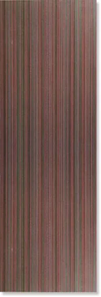 Настенная плитка Classic Copper (изображение)