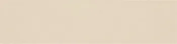 Настенная плитка Mate Liso Crema