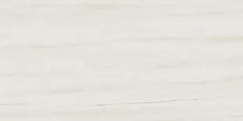 Керамогранит Marvel Stone Bianco Dolomite (AZQX)