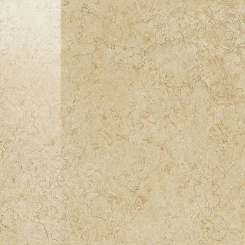 Керамогранит Charme Amber Люкс