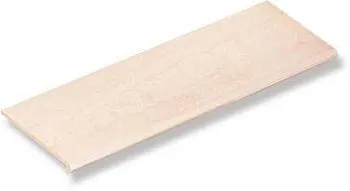 Ступень фронтальная  Peldano Rosa Coral