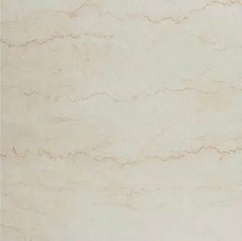 Керамогранит Talia Marfil