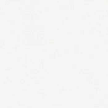 Напольная плитка GAMMA BLANCO