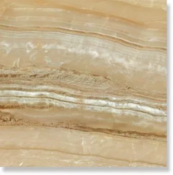 Напольная плитка  Bluemoon Caramel